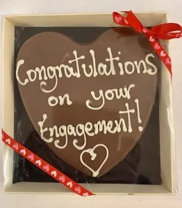 heart choc block1